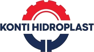 Konti Hidroplast