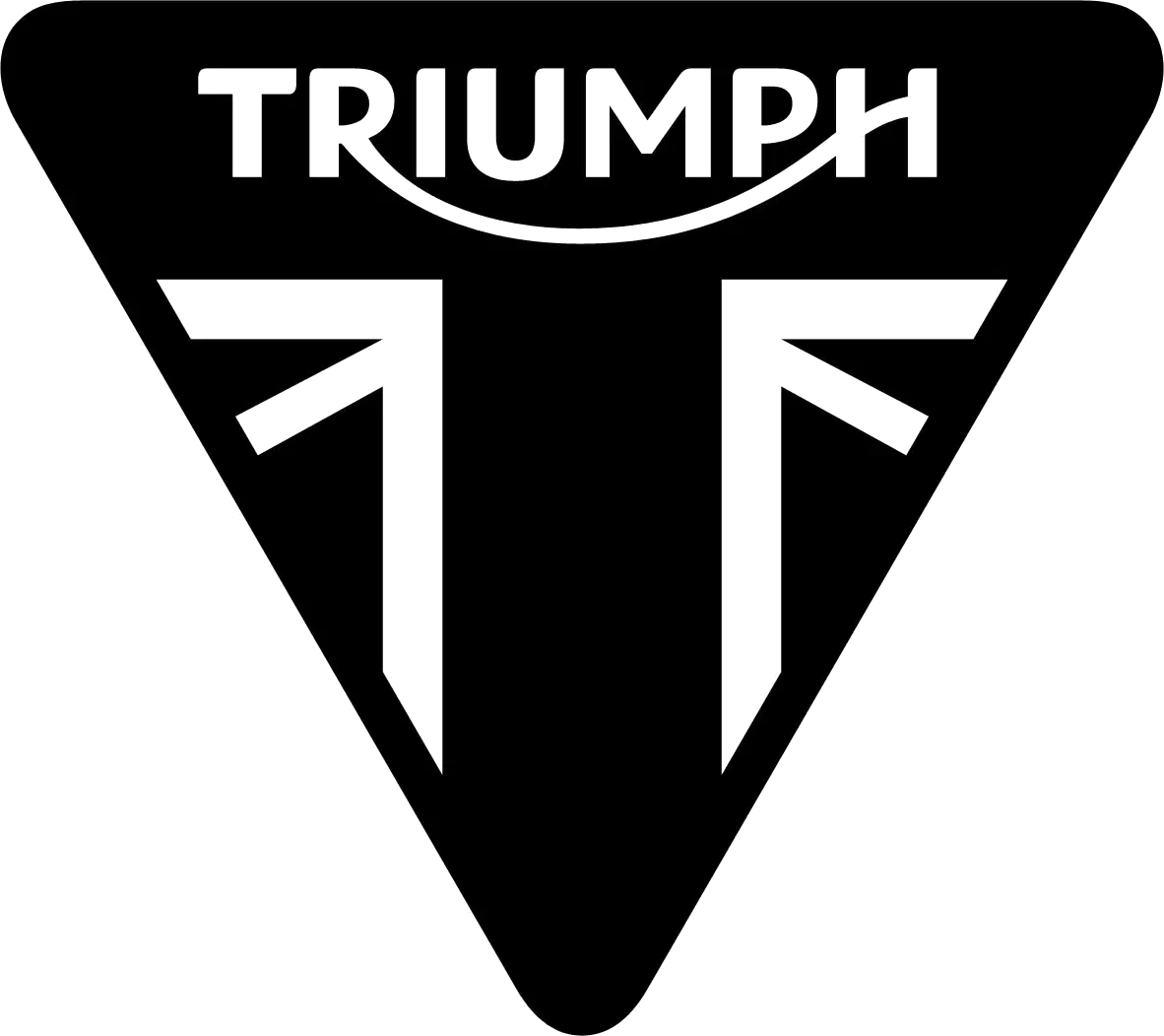 Triumph Motorcycles