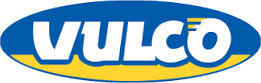 Vulco